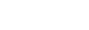 电话