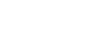 电话