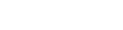 电话