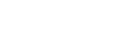 电话