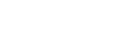 电话
