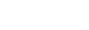 电话