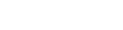 电话