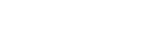 电话