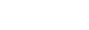 电话