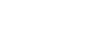 电话