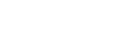 电话