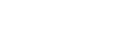 电话