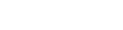 电话