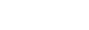 电话