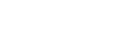电话