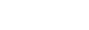 电话