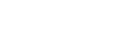 电话