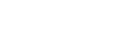 电话