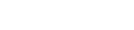电话