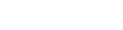 电话