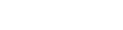电话