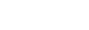 电话