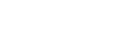 电话