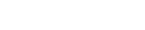 电话