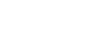 电话