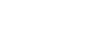 电话