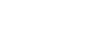 电话