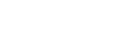 电话