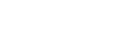 电话
