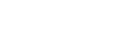 电话