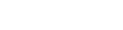 电话