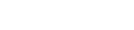 电话