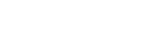 电话