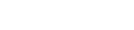电话