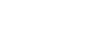 电话