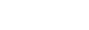 电话