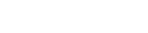 电话