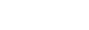 电话