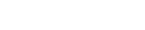 电话