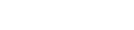 电话