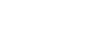 电话