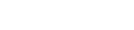 电话