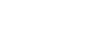 电话