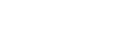 电话