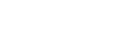 电话