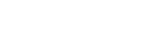 电话
