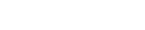 电话