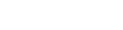 电话