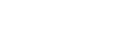 电话