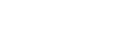电话